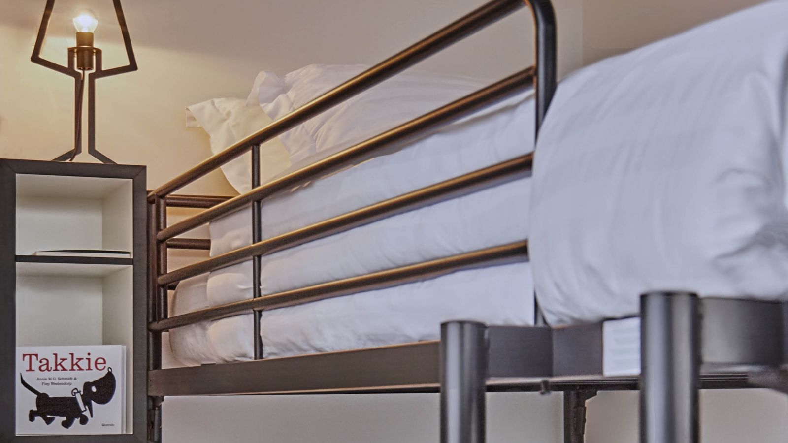 Gooiland Hotel Hilversum Phòng bức ảnh
